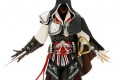 Assassin's Creed 2 Művészi munkák 11e950662e99ec31e9bd  