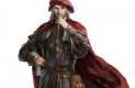 Assassin's Creed 2 Művészi munkák 1491502b782614e3d895  