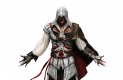 Assassin's Creed 2 Művészi munkák 33c9faeff452410a0b04  