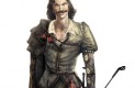 Assassin's Creed 2 Művészi munkák 4bd53f461d2bfc410e54  