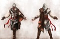 Assassin's Creed 2 Művészi munkák 549d800c7aa8494131fa  