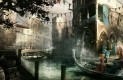 Assassin's Creed 2 Művészi munkák 790a60835b05c01d2615  