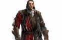 Assassin's Creed 2 Művészi munkák 9c224e8749d35a4e5866  