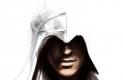 Assassin's Creed 2 Művészi munkák b2283acb015a5bcfac1e  