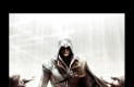 Assassin's Creed 2 Művészi munkák dda58b940b41ab214af1  