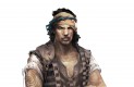 Assassin's Creed 2 Művészi munkák fc2a6d9525f6651e0b3e  