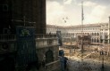 Assassin's Creed 2 Művészi munkák fe07961bdd0b6dfa53c2  