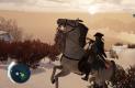 Assassin's Creed 3 Assassin's Creed 3 Remastered 94344dc780c9452c3148  