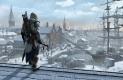 Assassin's Creed 3 Játékképek 10c50ef82183cc4c4b51  