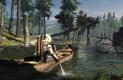 Assassin's Creed 3 Játékképek 17d86e76ec04140e28af  