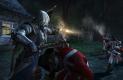 Assassin's Creed 3 Játékképek d34bcfa7cf0f3b1dbddb  