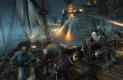 Assassin's Creed 4: Black Flag Játékképek 143518e95ac24db47c6d  