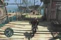 Assassin's Creed 4: Black Flag Játékképek 34b25792bdffc1cc69ab  