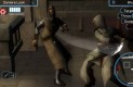 Assassin's Creed: Bloodlines Játékképek 062a6dfed0e8083e547f  