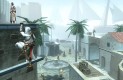 Assassin's Creed: Bloodlines Játékképek 443d692c8b01634c8415  