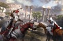 Assassin's Creed: Brotherhood Játékképek 28c6d379bbc5ff8b704c  