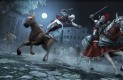 Assassin's Creed: Brotherhood Játékképek 2f998ad12814bc079a81  