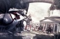 Assassin's Creed: Brotherhood Játékképek 3d49de133dfefdec7ffd  