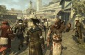 Assassin's Creed: Brotherhood Játékképek 43381dd55fd6fcefc4ec  