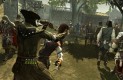 Assassin's Creed: Brotherhood Játékképek 6f27bc6df0d548da9dfa  