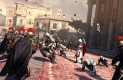 Assassin's Creed: Brotherhood Játékképek c462d51abf2087c4bce4  