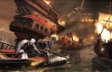 Assassin's Creed: Brotherhood Játékképek fc44937912cf1f31dcd3  
