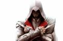 Assassin's Creed: Brotherhood Művészi munkák 11172b60cf5dc9b4a8e3  