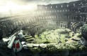 Assassin's Creed: Brotherhood Művészi munkák 1d109fa3239c36c5f18d  