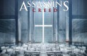Assassin's Creed: Brotherhood Művészi munkák 6bf0e46e2080437132ec  