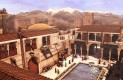 Assassin's Creed: Brotherhood The Da Vinci Disappearance DLC 49051f7ed19f2f62a681  