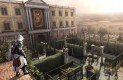 Assassin's Creed: Brotherhood The Da Vinci Disappearance DLC d6da72e597fe3532520b  