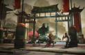 Assassin's Creed Chronicles: China Játékképek df21e06c3864df777119  