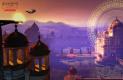 Assassin's Creed Chronicles: India Játékképek 16b177f266d9a1af6591  