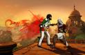 Assassin's Creed Chronicles: India Játékképek 4255b5be5a1b44a74332  