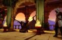 Assassin's Creed Chronicles: India Játékképek 5dd4395228422f06508f  