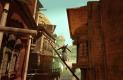 Assassin's Creed Chronicles: India Játékképek bfd7d04c715496cf82da  
