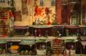 Assassin's Creed Chronicles: India Játékképek cd03db19dc28a052b4b1  