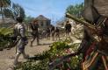 Assassin's Creed: Freedom Cry Assassin's Creed: Freedom Cry b35e842c04511203d831  