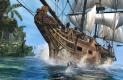 Assassin's Creed: Freedom Cry Játékképek 1b35e17e66f208032156  
