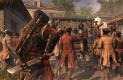 Assassin's Creed: Freedom Cry Játékképek 6ca48d6811663ad3df9f  