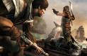 Assassin's Creed: Freedom Cry Játékképek 94b0a28010ba01abd7fe  