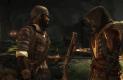 Assassin's Creed: Freedom Cry Játékképek e28406d355314701d40e  