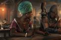Assassin's Creed: Freedom Cry Játékképek e28499646adeb620f518  