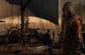 Assassin's Creed: Freedom Cry Játékképek e2db14078caddf21c70e  