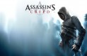 Assassin's Creed Háttérképek 0f8f29fe887a5f67e51f  