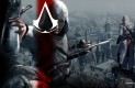 Assassin's Creed Háttérképek 130594ad10cd1870db03  