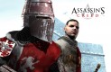 Assassin's Creed Háttérképek 18a402d16f754724b03e  