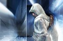 Assassin's Creed Háttérképek 46c211acef6b82f4c594  