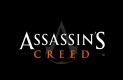 Assassin's Creed Háttérképek 4fb6f2626dee3fccaec4  