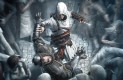 Assassin's Creed Háttérképek 545f94c9047e7965cc6c  